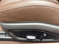 Porsche 911 cabrio 3.0 carrera s | forest green | 2020 | 00-35-25 - afbeelding 3 van  26