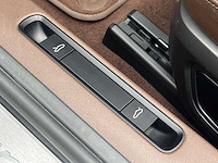 Porsche 911 cabrio 3.0 carrera s | forest green | 2020 | 00-35-25 - afbeelding 16 van  26