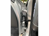 Porsche 911 cabrio 3.4 carrera 4 hardtop org. nl-auto nieuwstaat 5421 - afbeelding 15 van  42