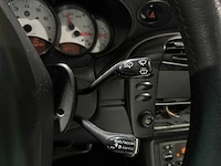 Porsche 911 cabrio 3.4 carrera 996 300pk 1999, tx-043-z youngtimer - afbeelding 17 van  35