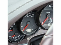 Porsche 911 cabrio 3.4 carrera , zj-856-t - afbeelding 8 van  38