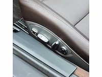Porsche 911 cabrio 3.4 carrera , zj-856-t - afbeelding 11 van  38