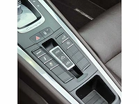 Porsche 911 cabrio 3.4 carrera , zj-856-t - afbeelding 13 van  38