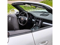 Porsche 911 cabrio 3.4 carrera , zj-856-t - afbeelding 16 van  38
