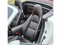 Porsche 911 cabrio 3.4 carrera , zj-856-t - afbeelding 17 van  38