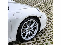 Porsche 911 cabrio 3.4 carrera , zj-856-t - afbeelding 25 van  38