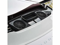 Porsche 911 cabrio 3.4 carrera , zj-856-t - afbeelding 27 van  38