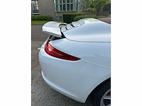 Porsche 911 cabrio 3.4 carrera , zj-856-t - afbeelding 28 van  38