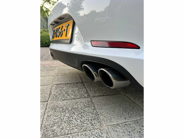 Porsche 911 cabrio 3.4 carrera , zj-856-t - afbeelding 29 van  38