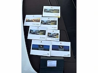 Porsche 911 cabrio 3.4 carrera , zj-856-t - afbeelding 32 van  38