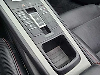 Porsche 911 cabrio 3.8 turbo s 2014 | 1-szb-45 - afbeelding 9 van  31