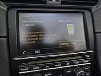 Porsche 911 cabrio 3.8 turbo s 2014 | 1-szb-45 - afbeelding 10 van  31