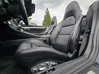 Porsche 911 cabrio 3.8 turbo s 2014 | 1-szb-45 - afbeelding 14 van  31
