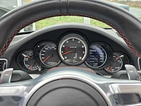 Porsche 911 cabrio 3.8 turbo s 2014 | 1-szb-45 - afbeelding 24 van  31