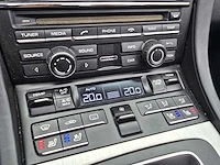 Porsche 911 cabrio 3.8 turbo s 2014 | 1-szb-45 - afbeelding 23 van  31