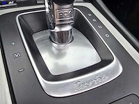 Porsche 911 cabrio 3.8 turbo s 2014 | 1-szb-45 - afbeelding 4 van  31