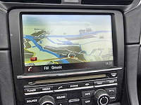 Porsche 911 cabrio 3.8 turbo s 2014 | 1-szb-45 - afbeelding 14 van  31