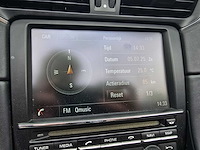 Porsche 911 cabrio 3.8 turbo s 2014 | 1-szb-45 - afbeelding 19 van  31