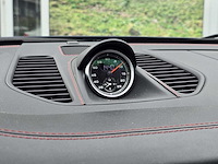 Porsche 911 cabrio 3.8 turbo s 2014 | 1-szb-45 - afbeelding 29 van  31