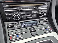 Porsche 911 cabrio 3.8 turbo s 2014 | 1-szb-45 - afbeelding 3 van  31