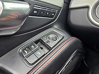 Porsche 911 cabrio 3.8 turbo s 2014 | 1-szb-45 - afbeelding 4 van  31