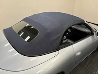 Porsche 911 cabrio youngtimer > 15 - 1999 - afbeelding 6 van  42