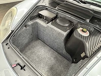 Porsche 911 cabrio youngtimer > 15 - 1999 - afbeelding 28 van  42