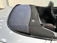 Porsche 911 cabrio youngtimer > 15 - 1999 - afbeelding 8 van  42