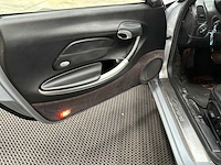 Porsche 911 cabrio youngtimer > 15 - 1999 - afbeelding 19 van  42