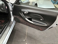 Porsche 911 cabrio youngtimer > 15 - 1999 - afbeelding 21 van  42