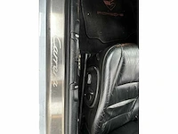 Porsche 911 cabrio youngtimer > 15 - 1999 - afbeelding 22 van  42