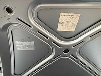 Porsche 911 cabrio youngtimer > 15 - 1999 - afbeelding 26 van  42