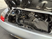 Porsche 911 cabrio youngtimer > 15 - 1999 - afbeelding 31 van  42