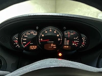 Porsche 911 cabriolet 3.4 carrera 996 -hardtop- 300pk 2001, 54-jl-zs - afbeelding 24 van  50