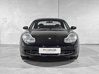 Porsche 911 cabriolet 3.4 carrera 996 -hardtop- 300pk 2001, 54-jl-zs - afbeelding 48 van  50
