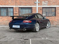 Porsche 911 cabriolet carrera 2 3.6 251pk 1991, rz-jb-30 - afbeelding 3 van  40