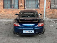 Porsche 911 cabriolet carrera 2 3.6 251pk 1991, rz-jb-30 - afbeelding 6 van  40