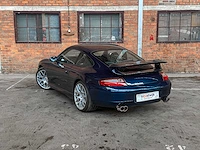 Porsche 911 cabriolet carrera 2 3.6 251pk 1991, rz-jb-30 - afbeelding 8 van  40