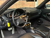 Porsche 911 cabriolet carrera 2 3.6 251pk 1991, rz-jb-30 - afbeelding 9 van  40