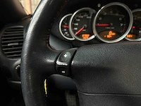 Porsche 911 cabriolet carrera 2 3.6 251pk 1991, rz-jb-30 - afbeelding 14 van  40