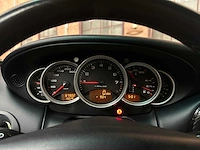 Porsche 911 cabriolet carrera 2 3.6 251pk 1991, rz-jb-30 - afbeelding 18 van  40