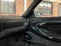 Porsche 911 cabriolet carrera 2 3.6 251pk 1991, rz-jb-30 - afbeelding 22 van  40