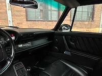 Porsche 911 cabriolet carrera 2 3.6 251pk 1991, rz-jb-30 - afbeelding 10 van  35