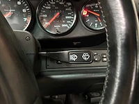 Porsche 911 cabriolet carrera 2 3.6 251pk 1991, rz-jb-30 - afbeelding 13 van  35