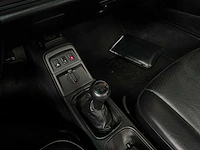 Porsche 911 cabriolet carrera 2 3.6 251pk 1991, rz-jb-30 - afbeelding 17 van  35