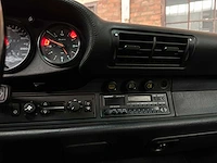 Porsche 911 cabriolet carrera 2 3.6 251pk 1991, rz-jb-30 - afbeelding 18 van  35