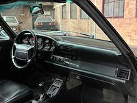 Porsche 911 cabriolet carrera 2 3.6 251pk 1991, rz-jb-30 - afbeelding 22 van  35