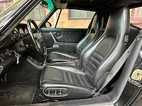 Porsche 911 cabriolet carrera 2 3.6 251pk 1991, rz-jb-30 - afbeelding 24 van  35