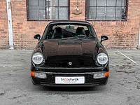 Porsche 911 cabriolet carrera 2 3.6 251pk 1991, rz-jb-30 - afbeelding 30 van  35