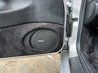 Porsche 911 cabriolet carrera 3.6 996 320p 2003 youngtimer handgeschakeld - afbeelding 22 van  40